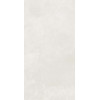 Керамогранит Azulev Органик кремовый 60x120 (1,44)