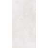 Керамогранит Azulev Органик белый 60x120 (1,44)