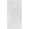 Керамогранит Azulev Органик серый 60x120 (1,44)