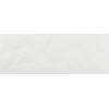 Плитка Azulev облицовочная 65x25 Rev. Clarity kite blanco slimrect матовая белый