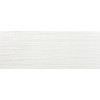 Плитка Azulev облицовочная 65x25 Rev. Clarity blanco matt slimrect new 60 матовая белый