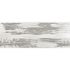 Плитка Azulev декор 65x25 Dec. Paint blanco матовая белый