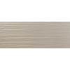 Плитка Azulev облицовочная 65x25 Rev. Clarity hills taupe matt slimrect матовая серый