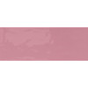 Плитка Azulev облицовочная 65x25 Rev. Diverso rosa slimrect pri глянцевая розовый