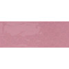 Плитка Azulev облицовочная 65x25 Rev. Decor diverso rosa slimrect pri глянцевая розовый