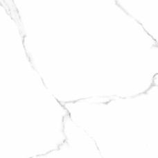 Керамогранит 60x60 Alma Ceramica Carrara GFU04CRR00R