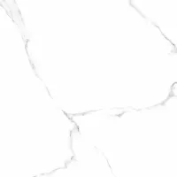 Плитка керамогранит Alma Ceramica 60x60 GFU04CRR00R Antares Матовая