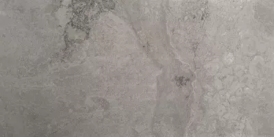 Плитка Alpas 120x60 Керамогранит Fossil Anthrazite