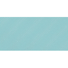 Декор 50x24.9 AltaCera Confetti Aquamarine DW9CFT16