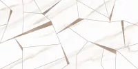 Плитка настенная AltaCera 50x25 Wall WT9ESR01 Esprit Глянцевая