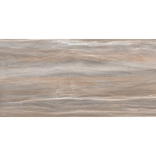 Плитка настенная 50x25 AltaCera Esprit Wood WT9ESR21