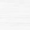 Плитка керамогранит AltaCera 41x41 Blur White FT4BLR00 Fantasy Матовая