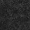 Плитка керамогранит AltaCera 41x41 Antre Black FT3ANR99 Vesta Матовая