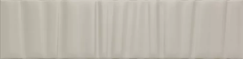 Плитка Aparici 30x7 Grey Prisma Joliet матовая
