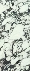 Плитка APE 278x120 Керамогранит Medicela Marble Honed Rect.