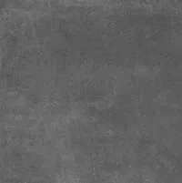Плитка Argenta напольная керамогранит 60x60 Pav. Gravel shadow rc матовая серый