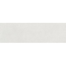Керамическая плитка Argenta Rev, Gravel white 40x120