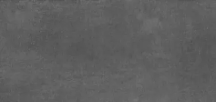 Плитка Argenta универсальная керамогранит 120x60 Pav. Gravel shadow rc матовая серый