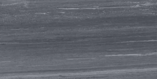 Плитка Argenta универсальная керамогранит 120x60 Pav. North black rc матовая черный