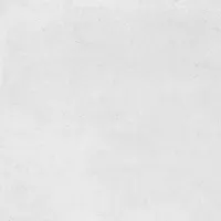 Плитка Argenta напольная керамогранит 60x60 Pav. Gravel white rc матовая белый