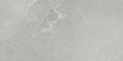 Плитка Azteca универсальная керамогранит 120x60 Pav. Dubai lux grey лаппатированная серый