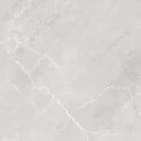 Плитка Azteca напольная керамогранит 60x60 Pav. Dubai 60 ice матовая серый
