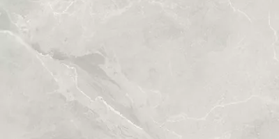 Плитка Azteca универсальная керамогранит 120x60 Pav. Dubai ice матовая серый
