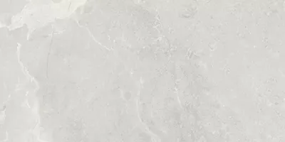 Плитка Azteca универсальная керамогранит 120x60 Pav. Dubai lux ice лаппатированная серый