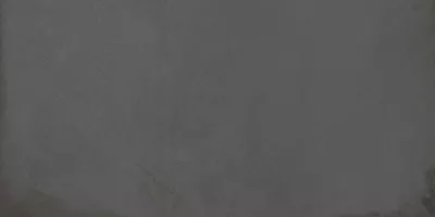 Плитка Azteca напольная керамогранит 120x60 Pav. San Francisco lux black лаппатированная черный
