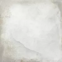 Плитка Azteca напольная керамогранит 60x60 Pav. San Francisco lux white лаппатированная белый