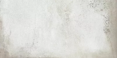 Плитка Azteca напольная керамогранит 120x60 Pav. San Francisco lux white лаппатированная белый