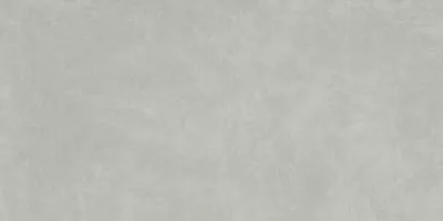 Плитка Azteca универсальная керамогранит 120x60 Pav. Cement grey матовая серый