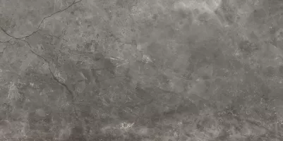 Плитка Azteca универсальная керамогранит 120x60 Pav. Nagoya graphite серый