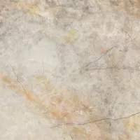 Плитка Azteca напольная керамогранит 60x60 Pav.Nagoya lux crystal бежевый
