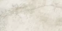 Плитка Azteca универсальная керамогранит 120x60 Pav. Nagoya marfil бежевый