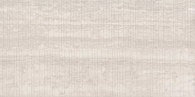 Плитка Azteca напольная керамогранит 120x60 Pav. Tivoli soft kiddle ivory