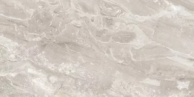 Плитка Azteca универсальная керамогранит 120x60 Pav. Fontana lux ice 30