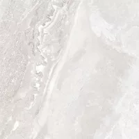 Плитка Azteca напольная керамогранит 60x60 Pav. Fontana lux ice лаппатированная серый