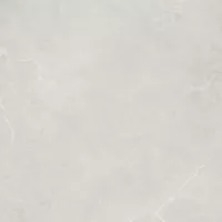Плитка Azteca напольная керамогранит 60x60 Pav. Dubai lux 60 ice лаппатированная серый
