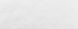 Плитка Azulev облицовочная 65x25 Rev. Clarity kite blanco slimrect матовая белый