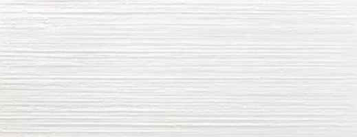 Плитка Azulev облицовочная 65x25 Rev. Clarity blanco matt slimrect new 60 матовая белый