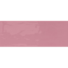 Керамическая плитка Azulev Rev. Diverso rosa slimrect pri 65x25