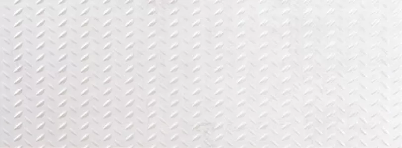 Плитка Azulev облицовочная 65x25 Rev. Expression wheat perla slimrect матовая серый
