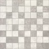 Мозаика Mos Urban grey 30x30 - Baldocer