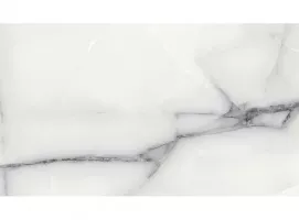 Плитка Benadresa Newbury Natural White 1200x600/10