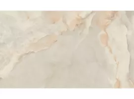 Плитка Benadresa Aral Natural Cream 1200x600/9.2