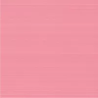 Плитка напольная Ceradim 33x33 Pink КПГ13МР505 Allure неполированная глянцевая глазурованная