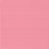 Плитка напольная Ceradim 33x33 Pink КПГ13МР505 Bouquet неполированная глянцевая глазурованная