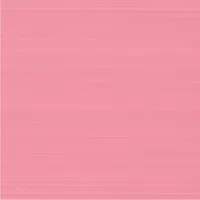 Плитка напольная Ceradim 33x33 Pink КПГ13МР505 Плитка неполированная глянцевая глазурованная