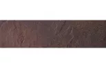 Плитка фасадная Ceramika Paradyz Semir Rosa elewacja 24,5x6,6 (0,74)